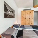 In Zell Am Near 아파트