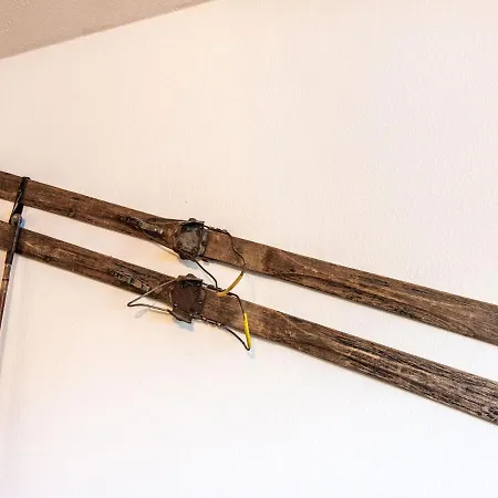 In Zell Am Near 滨湖采尔