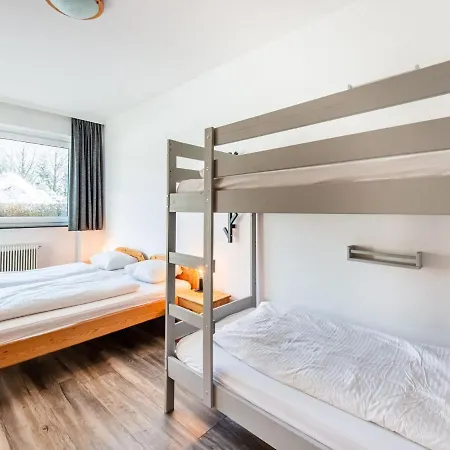 In Zell Am Near 公寓 滨湖采尔