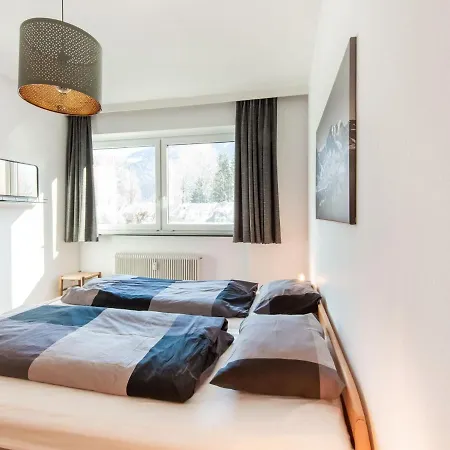 In Zell Am Near * 滨湖采尔