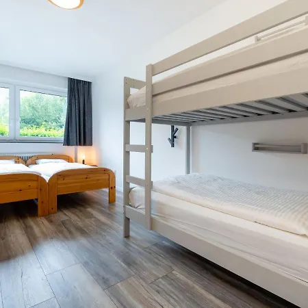 Appartement In Zell Am Near