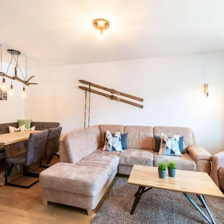 In Zell Am Near Zell am See