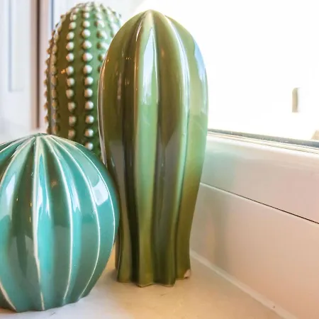 In Zell Am Near Apartman Zell am See