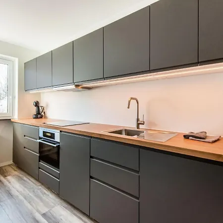 Apartman In Zell Am Near Zell am See